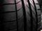 GoodYear Eagle F1 opony 245/35/20 95Y