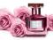 Oriflame ROSE OF DREAMS woda perfumy róża unikat