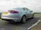 Jaguar  XF XFR Tlumik tlumiki