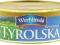 WERBLINSKI Tyrolska 300G SUPER CENA