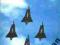 PRZEGLĄD KONSTRUKCJI LOTNICZYCH 30 4/96 Draken