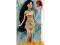 POCAHONTAS Classic Princess - Disney- 24h KURIER