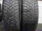 OPONY DUNLOP SP LT60 215/65 R16C