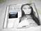 BEYONCE I AM SASHA FIERCE 2 PLYTY CD.