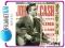 JOHNNY CASH - JOHNNY CASH BOOTLEG VOL.3 (2 CD)