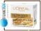 LOREAL NUTRI GOLD LIGHT SILKY KREM NA DZIEN 50ML