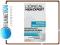LOREAL MEN EXPERT HYDRA SENSITIVE BALSAM PO GOL.
