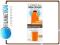 LOREAL MEN EXPERT HYDRA ENERGETIC ROLL-ON