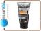 LOREAL MEN EXPERT HE X-TREME OCZYSZCZANIE 150ML