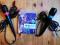 NA PS3 SINGSTAR SINGSTORE VOL.2 + 2 mikrofony