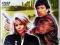 DEMPSEY AND MAKEPEACE CZĘŚĆ 9