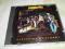 MARILLION CLUTCHING AT STRAWS PLYTA CD.