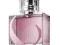 Woda perfumowana City Rush Glamour