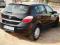 OPEL ASTRA 3 CDTI HATCHBACK