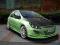 PEUGEOT 307 * PROGI STAR * DJ-TUNING