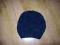 CZAPKA ZIMOWA  SMERFETKA  + APASZKA GRATIS