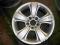 FELGA ALUMINIOWA BMW 5x120 7,5x17ET14