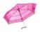 Parasol damski Doppler Mini Slim Lillipop 722651L