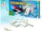 Domino 7 wariantów gry Alexander