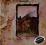 LED ZEPPELIN IV 200g QUIEX