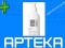 ZIAJA MED FIZJODERM Żel do mycia twarzy 200ml APT