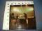 ENERGIT Engerit (EX+) 1975 / jazz prog rock