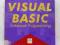 VISUAL BASIC Database Programming - Watterson