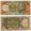 URUGWAJ 1981 100 NUEVOS PESOS