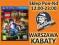 LEGO HARRY POTTER LATA 5-7 PS VITA SKLEP WARSZAWA