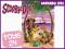 Skarb - Scooby Doo - puzzle 100 - Trefl