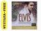 ELVIS PRESLEY: CHRISTMAS PEACE [2CD]