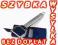 **WONDER PEELER** obierak z TV REWELACYJNY HIT!!