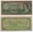 KANADA 1954 1 DOLLAR