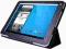 ODYS etui pokrowiec do Odys Noon tablet 9,7