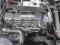 OPEL ASTRA 97-01r. 1.7 TD WTRYSKI KPL.4szt