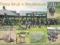 pocztówka STANISŁAWÓW Ferma Strusi