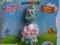 MOSHI MONSTERS KOLEKCJA 3 FIGURKI MOSHLINGS /1/