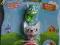 MOSHI MONSTERS KOLEKCJA 3 FIGURKI MOSHLINGS /6/