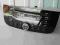 RADIO CD FABRYCZNE ORYGINALNE FIAT PUNTO EVO
