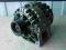 ALTERNATOR CITROEN C5 PEUGEOT VALEO 96 428801 80