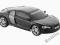 NEW BRIGHT AUDI R8 zdalnie ster. autko 19cm