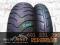 OPONY MICHELIN MACADAM 90X 120/70/17 180/55/17