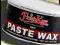 FINISH KARE PINK PASTE WAX , + GRATIS MEGUIARS