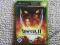 ! UNREAL II ! KLASYK Z XBOX1 NA X360 ! SKLEP !