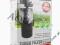 Turbo filter 2000 ___ Aquatec_com_pl
