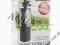 Turbo filter 500 ___ Aquatec_com_pl