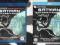 BATMAN Gotham Knight (blu-ray) - ideał !!!