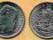 Monety ... Wenezuela 1 Bolivar - 1967r