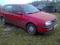 Golf III