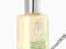 CLINIQUE DRAMATICALLY MOISTURIZING LOTION 50ML
